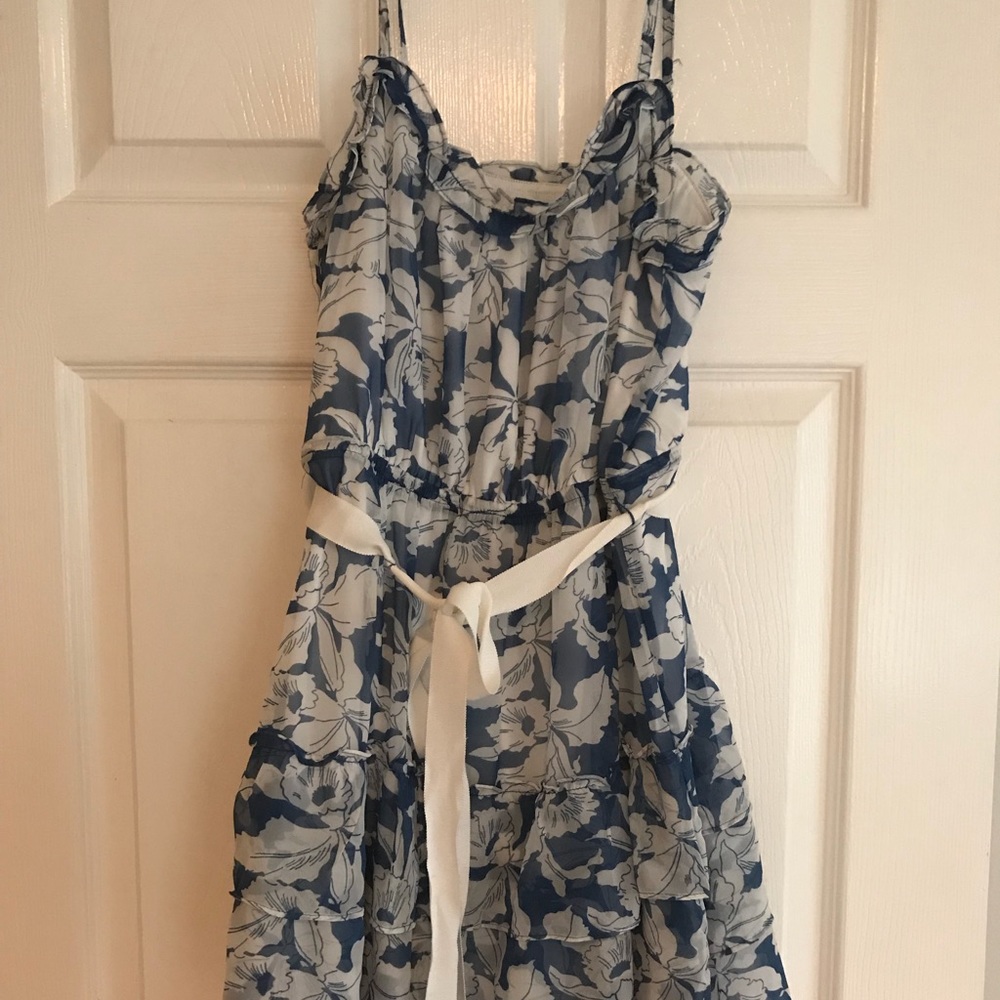American Eagle dress